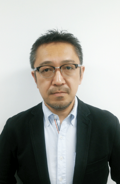 ミュージックファミリー5月号誌上コンテスト入賞作品！｜作詞
