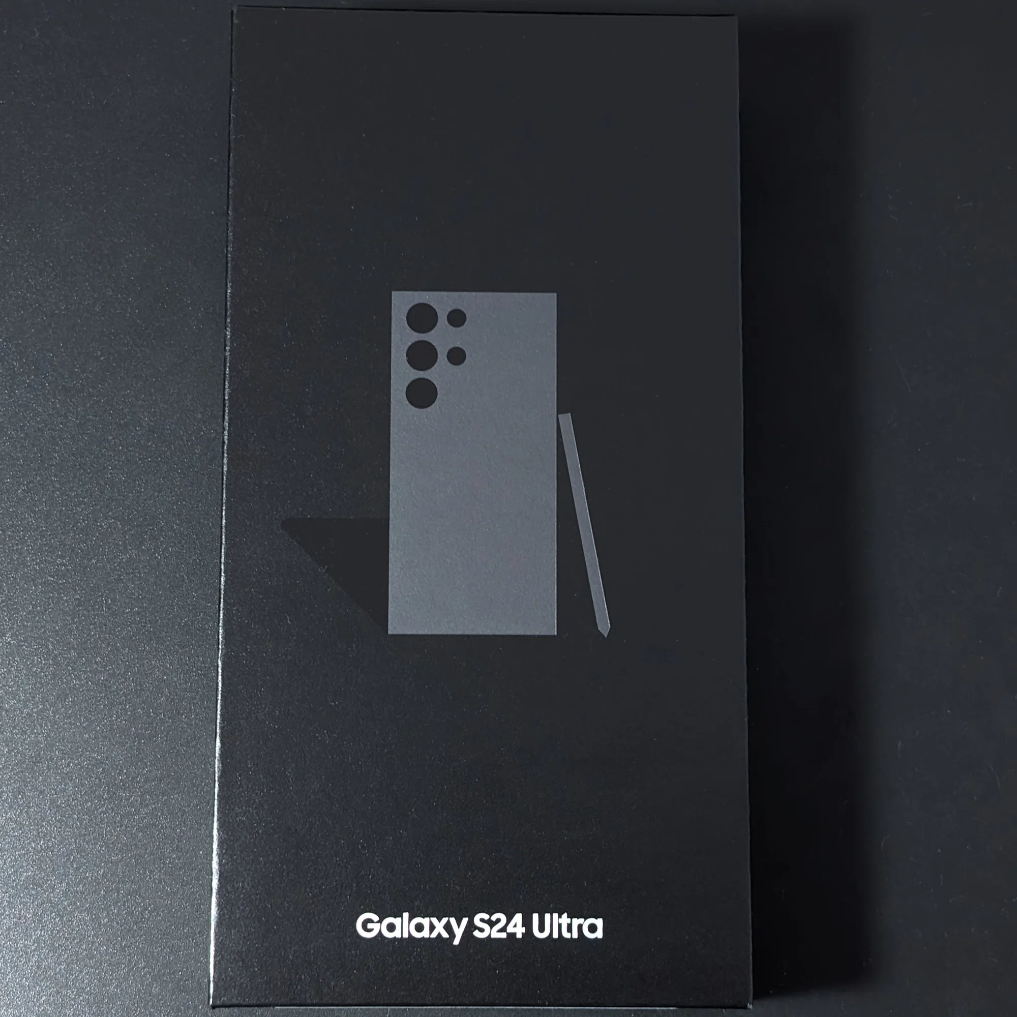 Galaxy S24 Ultra長期使用レビュー｜ゲームや普段の動作、カメラも非常 