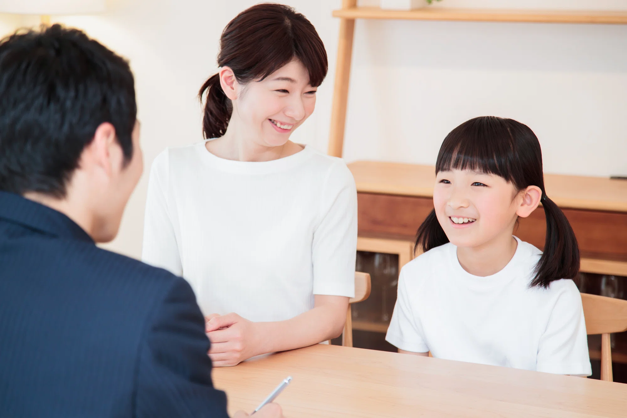 小林聖心女子学院小学校の面接徹底対策、回答例とそのポイント｜絶対