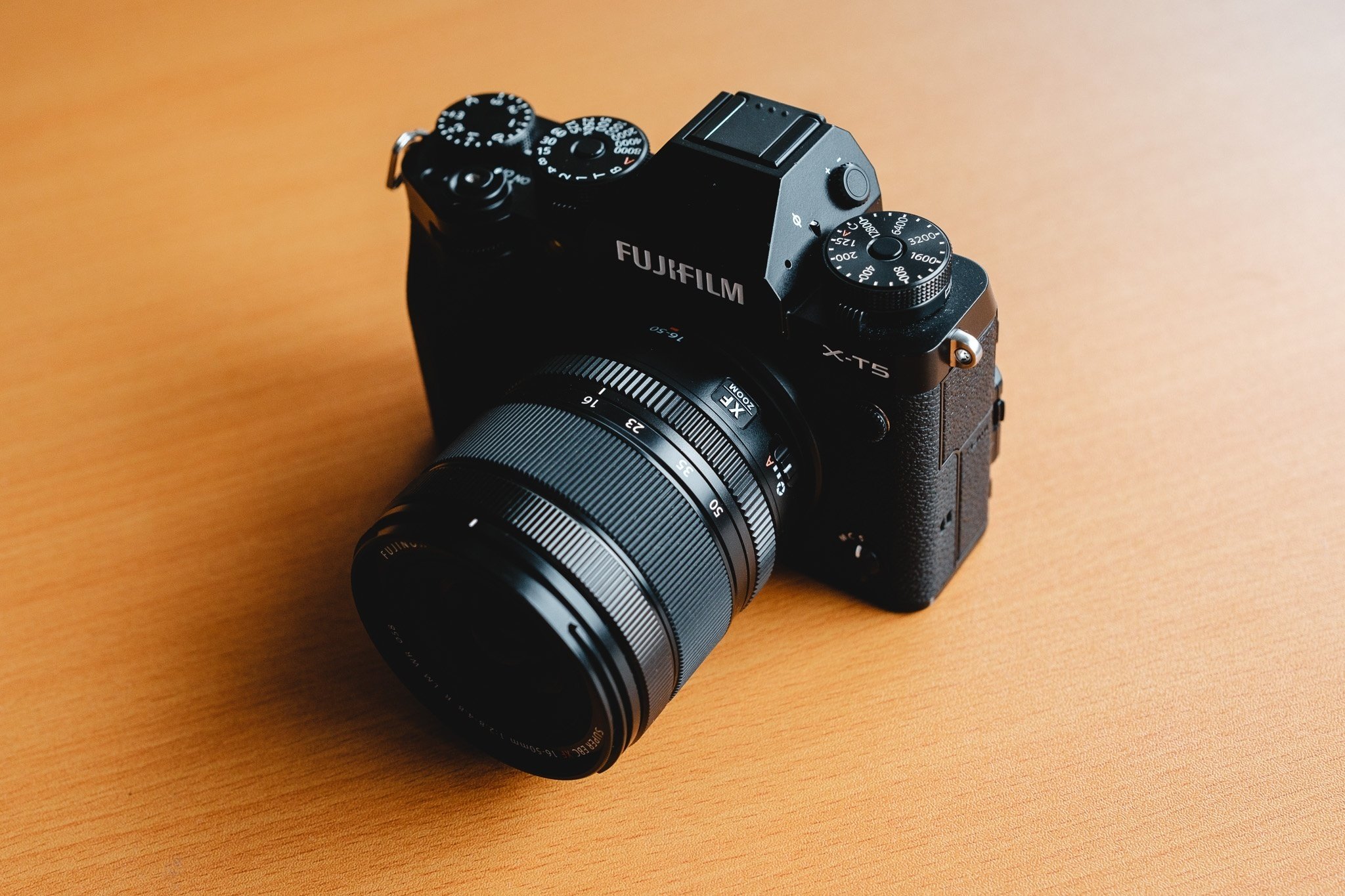 作例写真30枚】XF16-50mmF2.8-4.8 R LM WR 小型軽量の標準ズームの決定