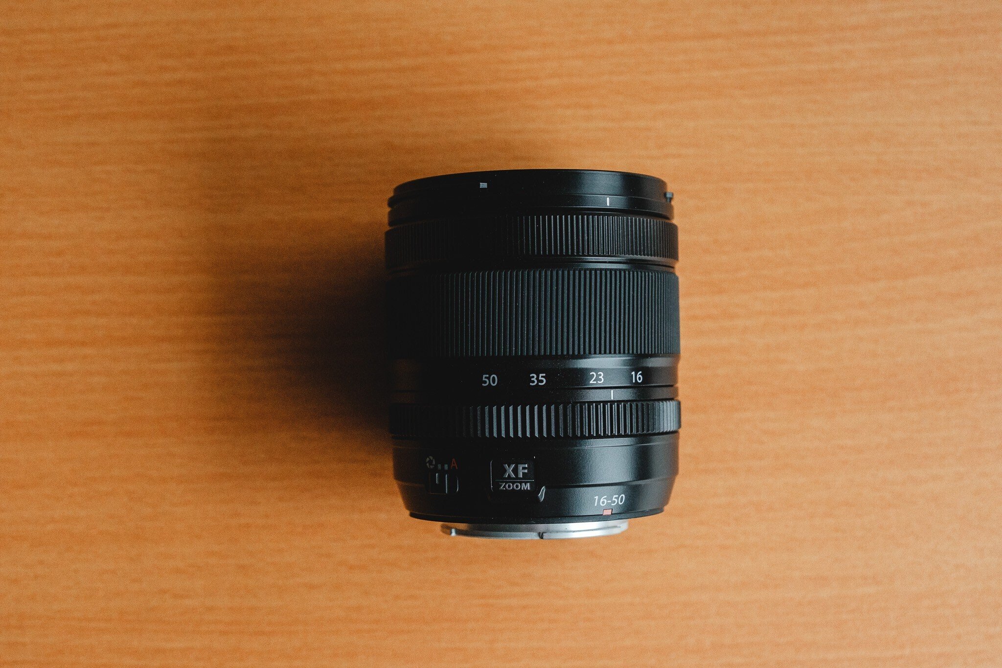 作例写真30枚】XF16-50mmF2.8-4.8 R LM WR 小型軽量の標準ズーム