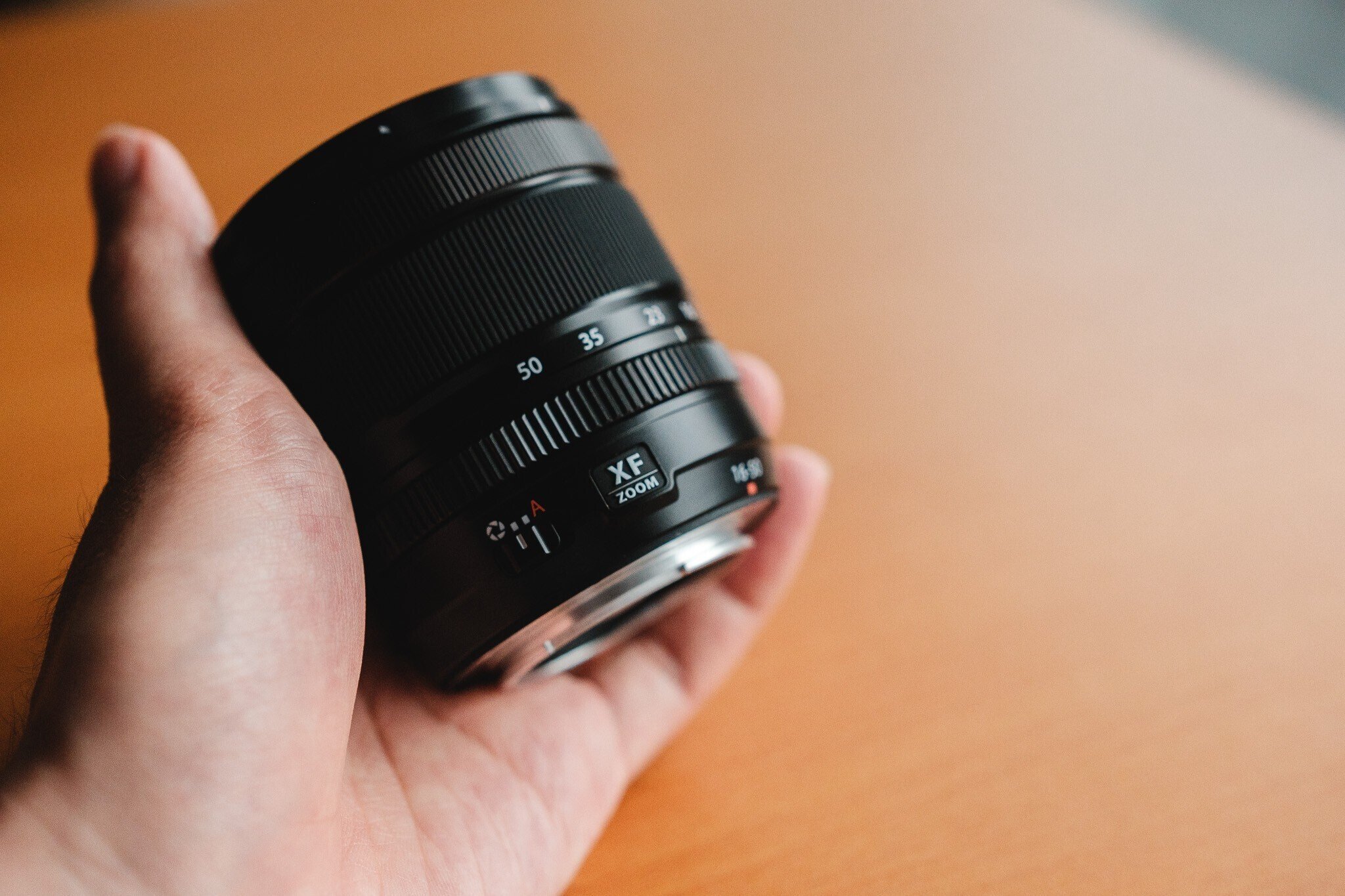 作例写真30枚】XF16-50mmF2.8-4.8 R LM WR 小型軽量の標準ズーム 作例写真30枚】XF16-50mmF2.8-4.8 R LM WR 小型軽量の標準ズーム