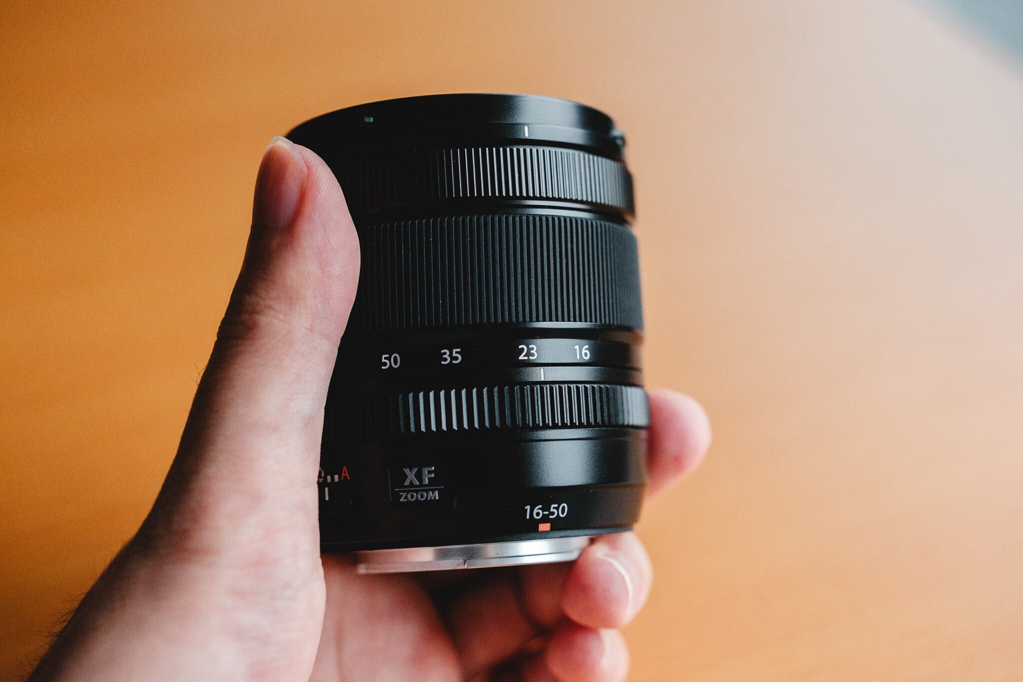 作例写真30枚】XF16-50mmF2.8-4.8 R LM WR 小型軽量の標準ズームの決定