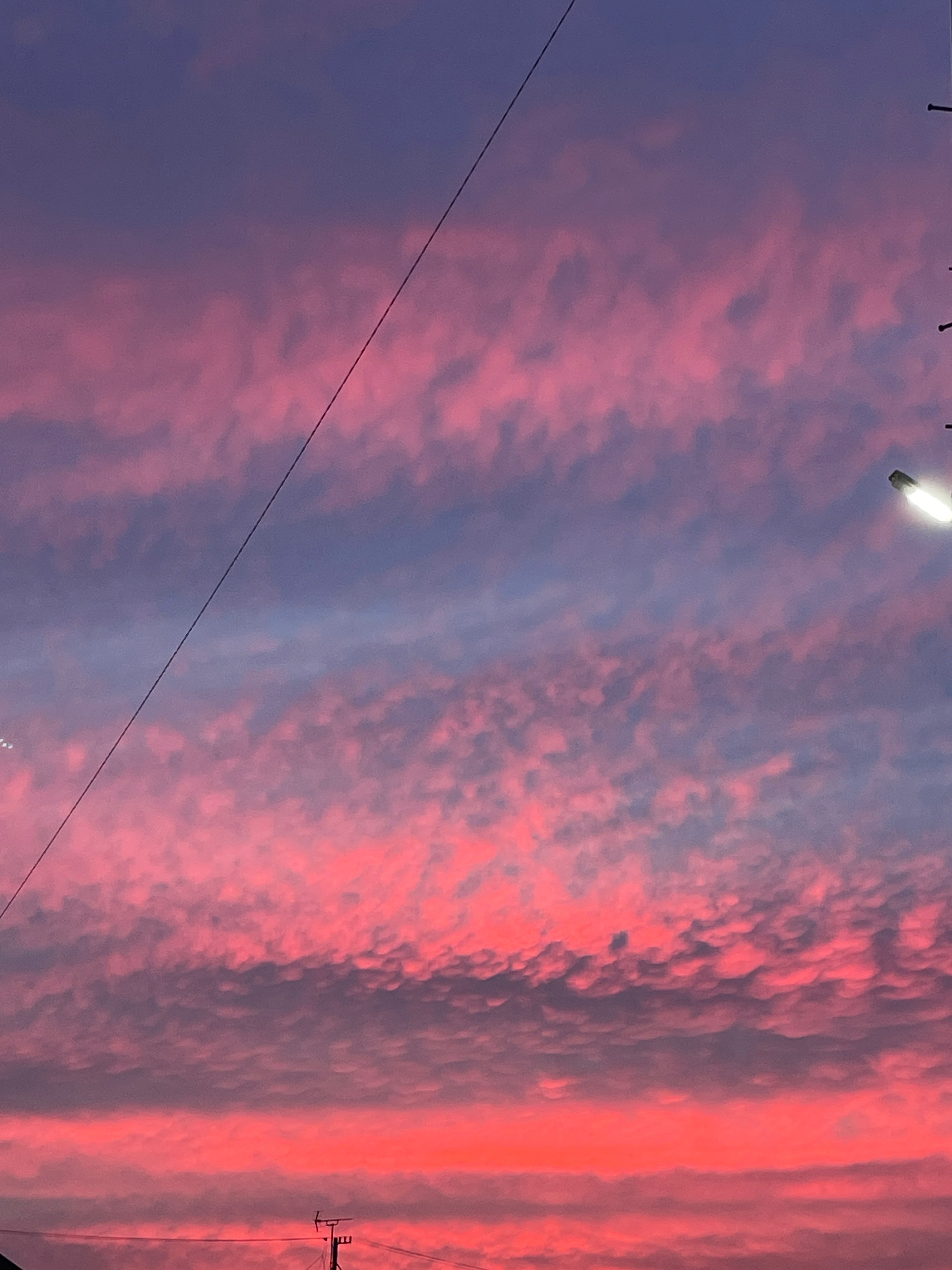 GAHGA 光れーる　君との夕焼けオレンジ hq720.jpg?sqp=-