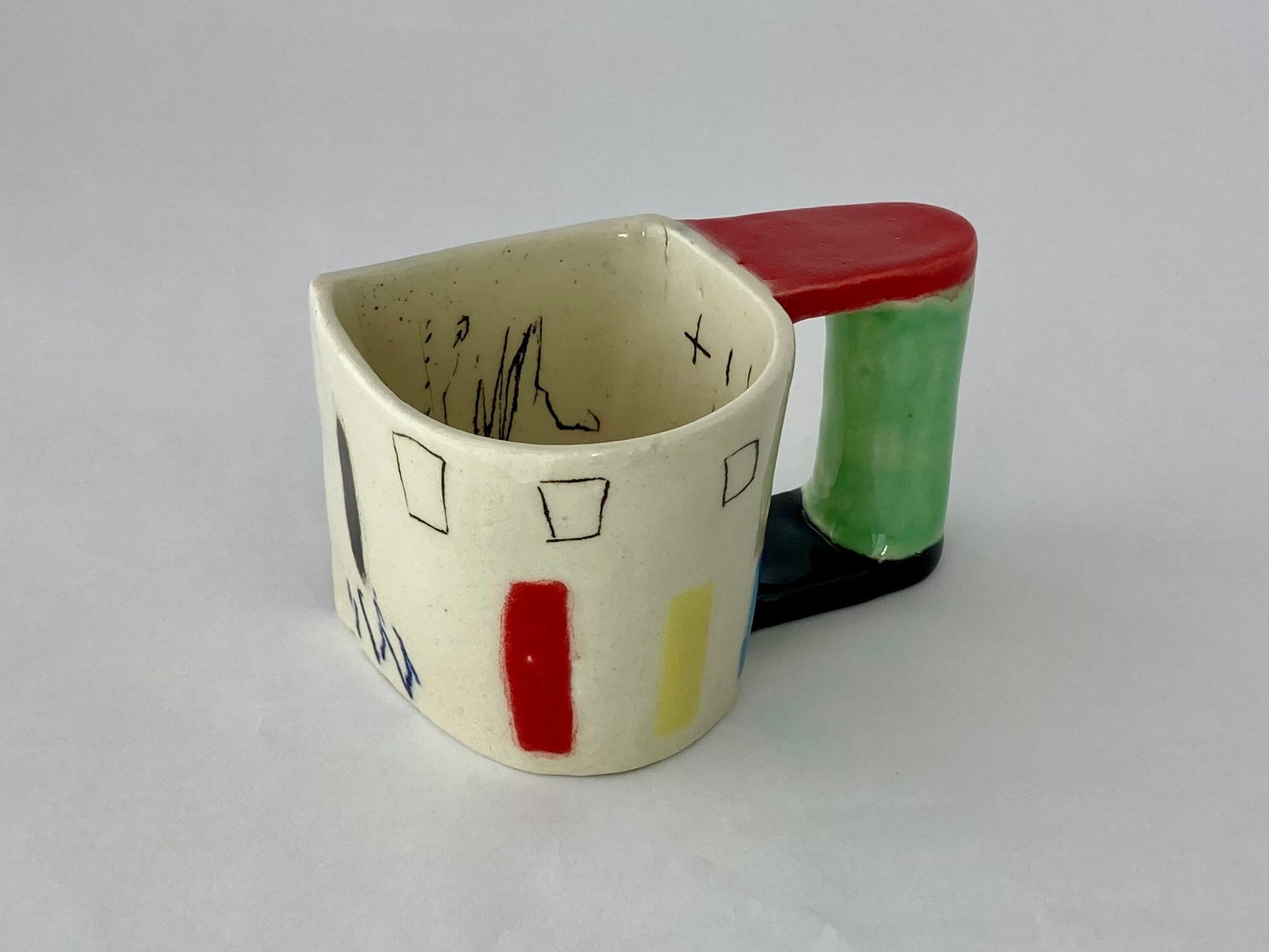 第15回 三条クラフトフェア2024 in 槻の森 【収穫③】｜萬蔵（MANZOU）