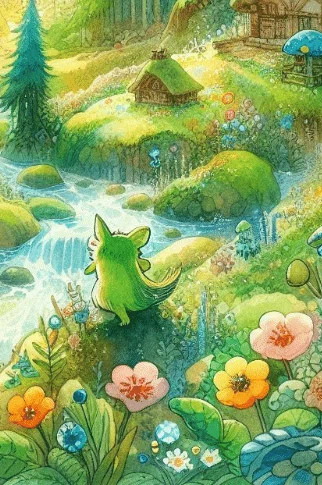 画像