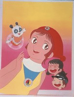 142.第5章「映画とテレビでトップをめざせ！不良性感度と勧善懲悪