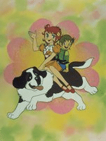 142.第5章「映画とテレビでトップをめざせ！不良性感度と勧善懲悪