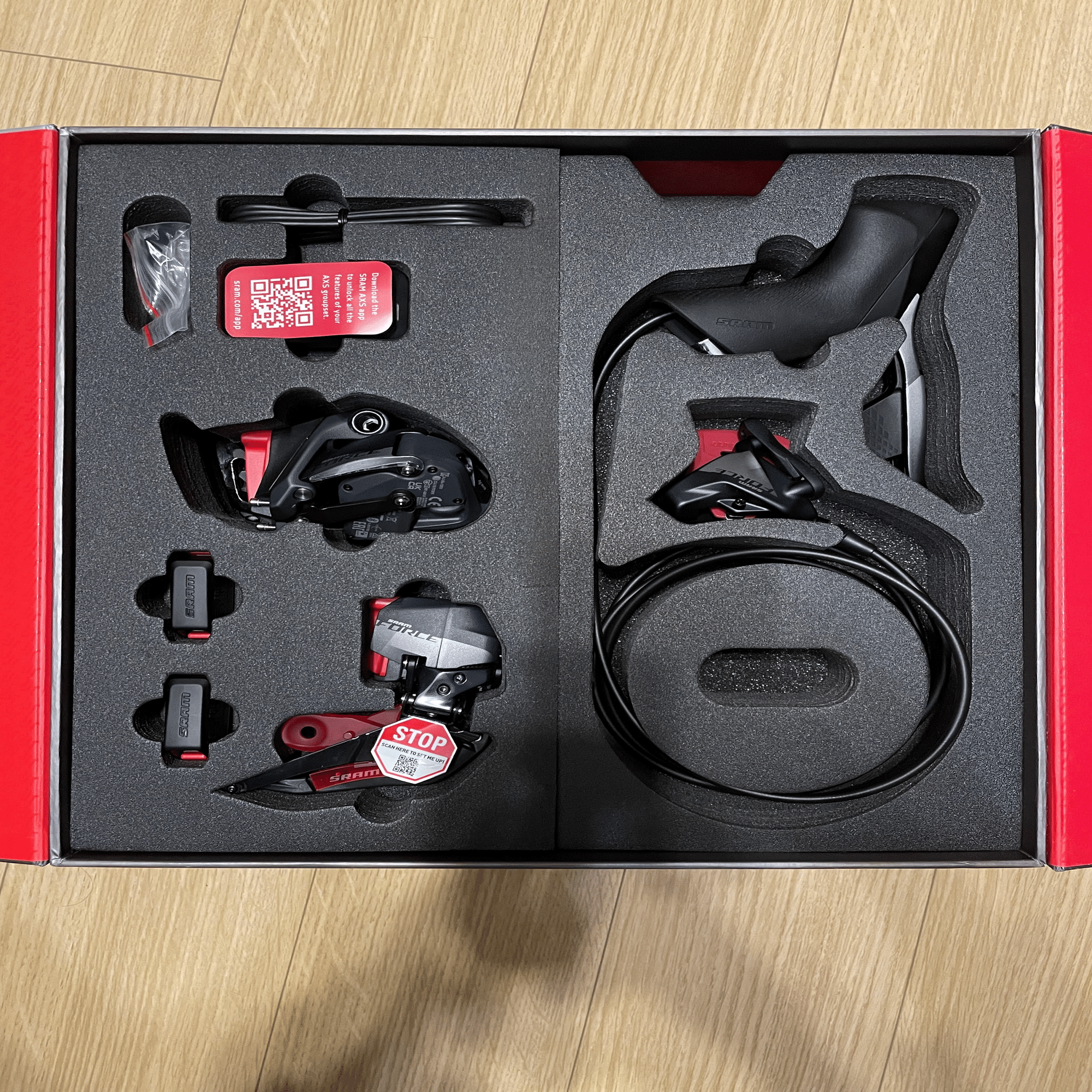 2025年最新】SHIMANO RA-118Hの人気アイテム - メルカリ