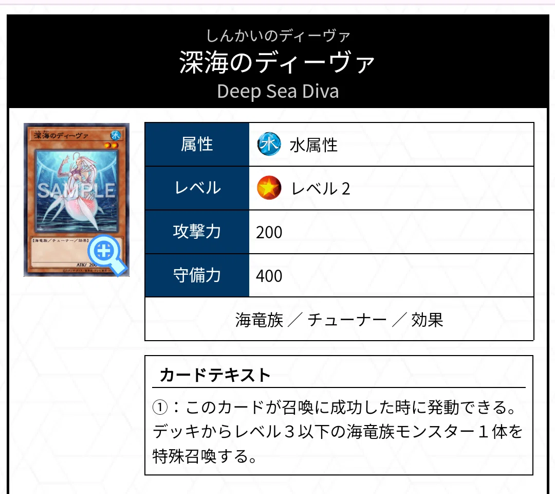 廃案】代行天使+スプライト、その目的についてと代案模索｜Tgrow