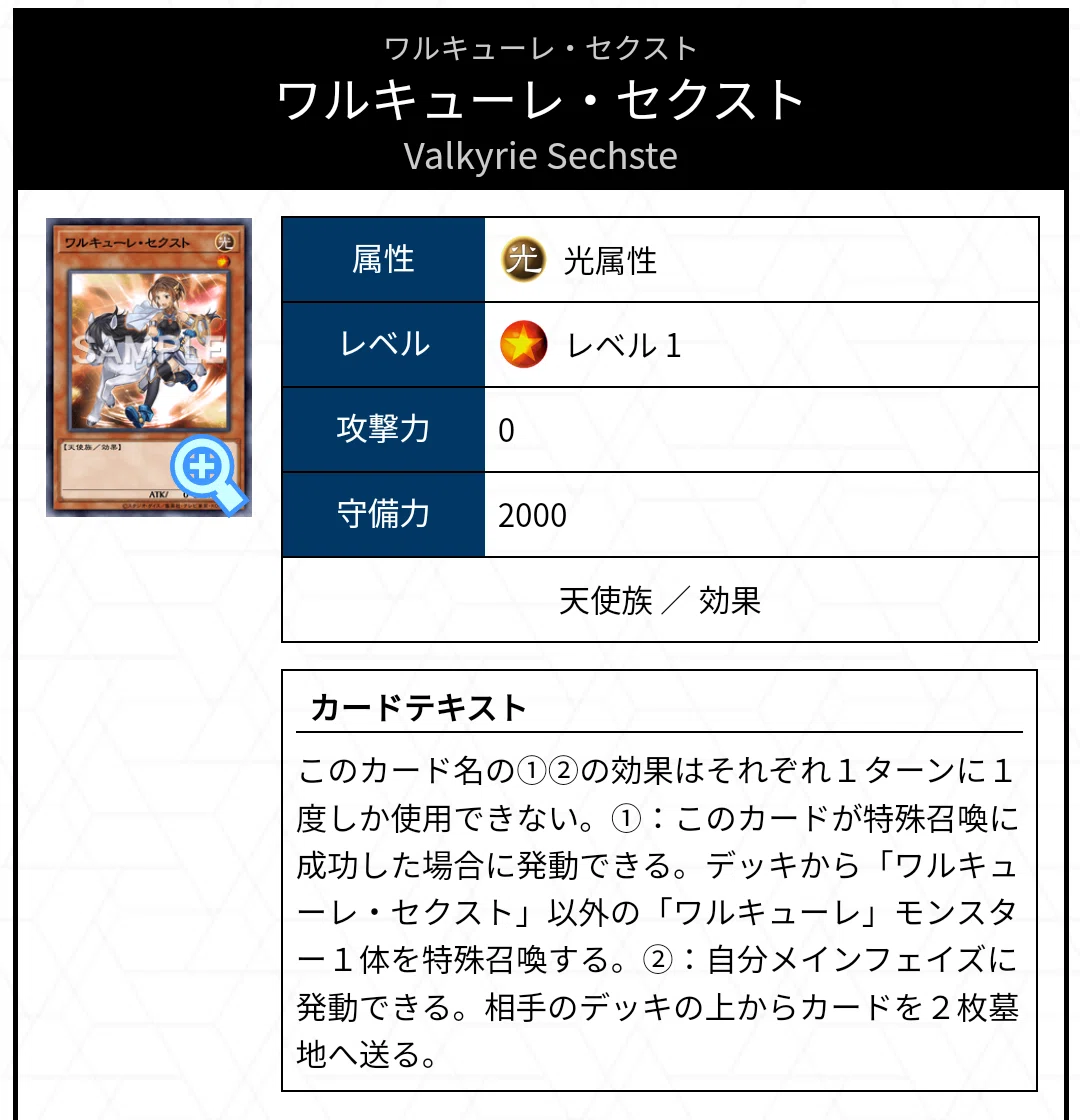 廃案】代行天使+スプライト、その目的についてと代案模索｜Tgrow