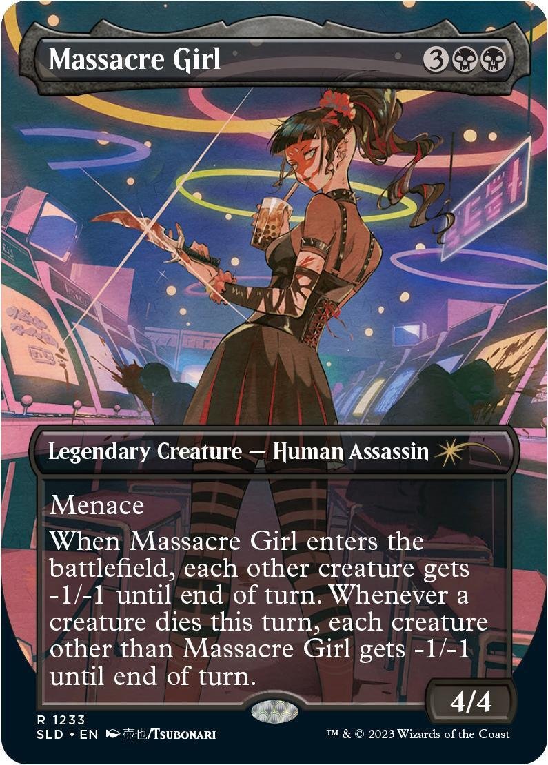 MTG 黙示録、シェオルドレッド　統率者デッキ 黙示録、シェオルドレッド (Sheoldred, the Apocalypse) · Dominaria