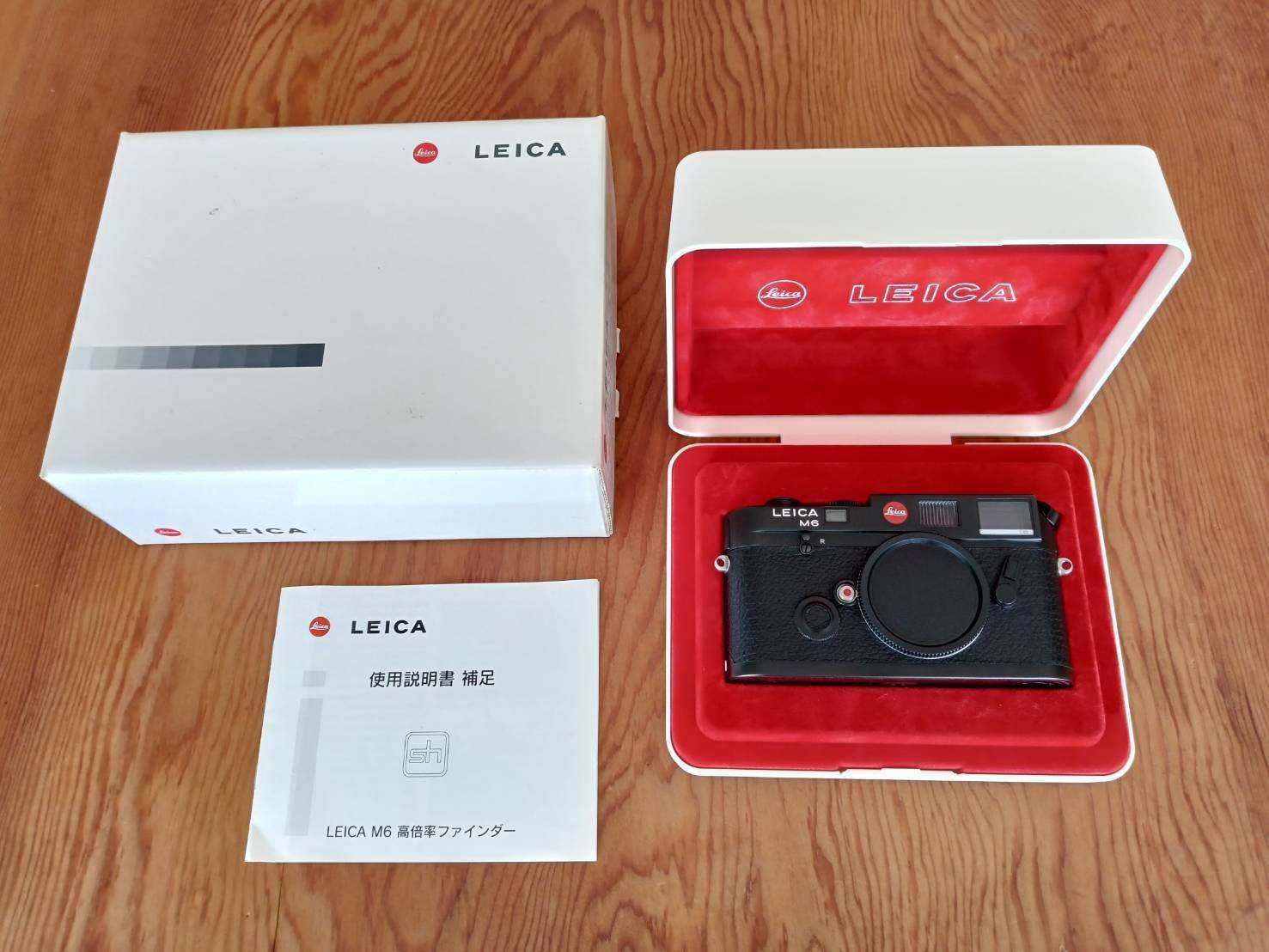 フィルムカメラの魅力 ライカM6|しまなみフォトライフ フィルムカメラの魅力 ライカM6|しまなみフォトライフ