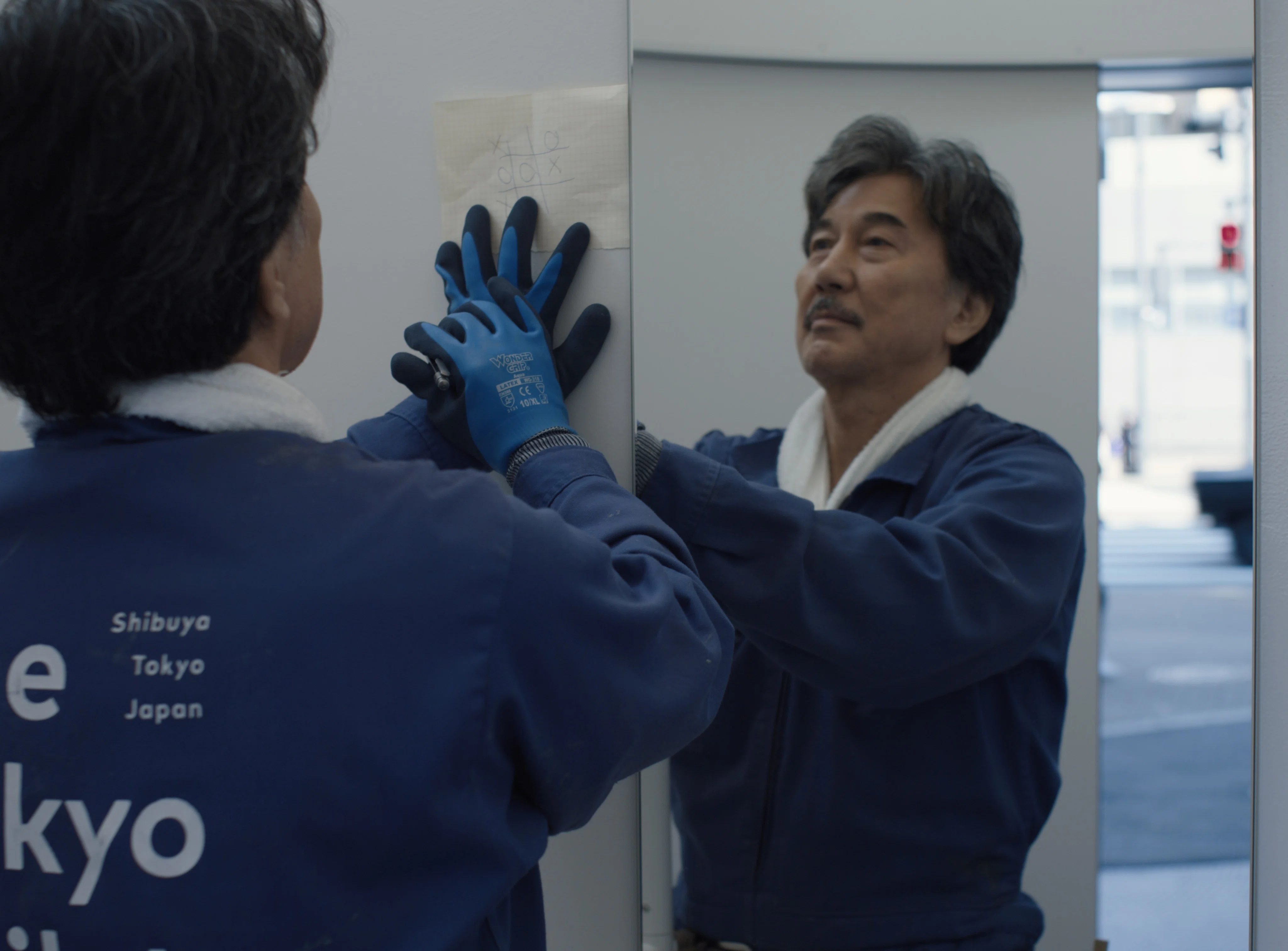 PERFECT DAYS』ロングラン御礼ティーチイン イベント｜映画配給会社