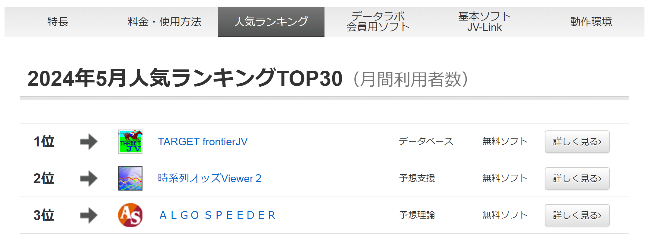行列のできるレビュー商品、集めました。高評価アイテム 1719473669847-cmqAVAKvVx.png 趣味・スポーツ・実用