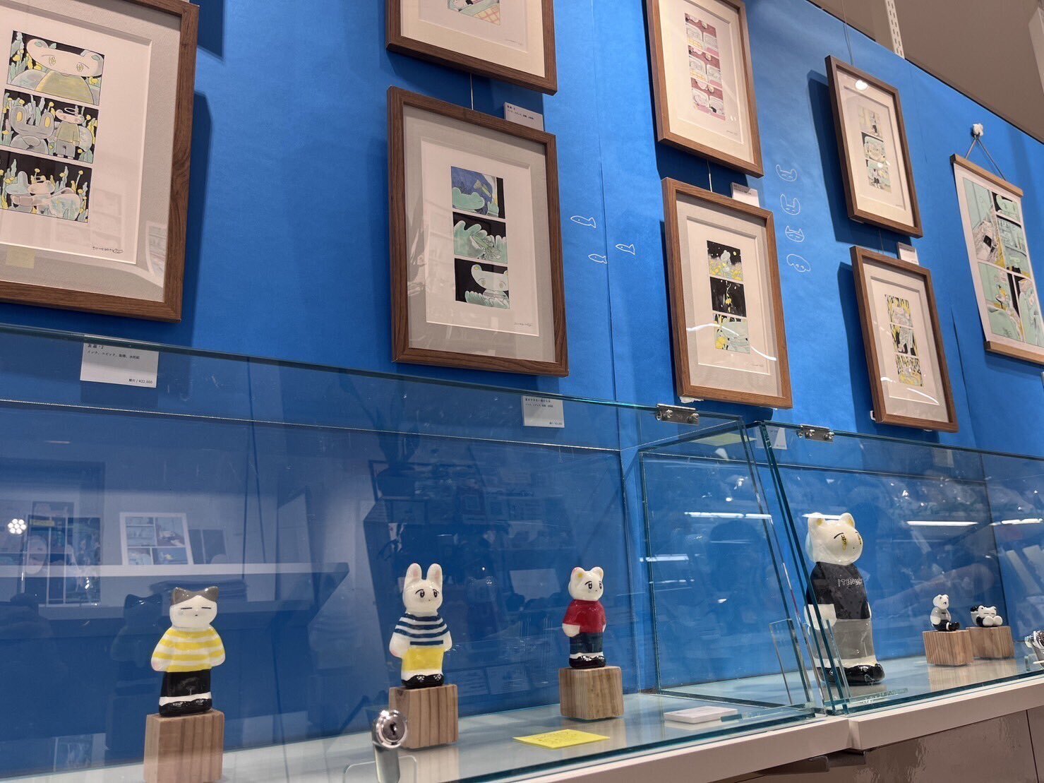 mignon個展 まとめ売り mignon個展 mignonium (@mignonium) / Posts / X