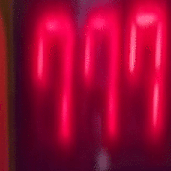 裏物ジャグラー【フラッシュビンゴver】設定6解析！ハイエナからヤメ時