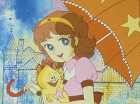 142.第5章「映画とテレビでトップをめざせ！不良性感度と勧善懲悪