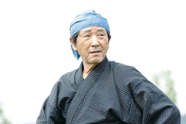 紙幣刷新、福沢諭吉と渋沢栄一は仲が悪かった？｜ポッターさん
