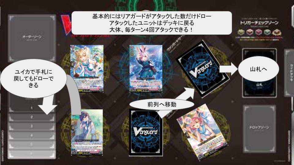 PhosphorescenceStreamハーゼリットの皮算ノート|鈴木成芳 PhosphorescenceStreamハーゼリットの皮算ノート|鈴木成芳