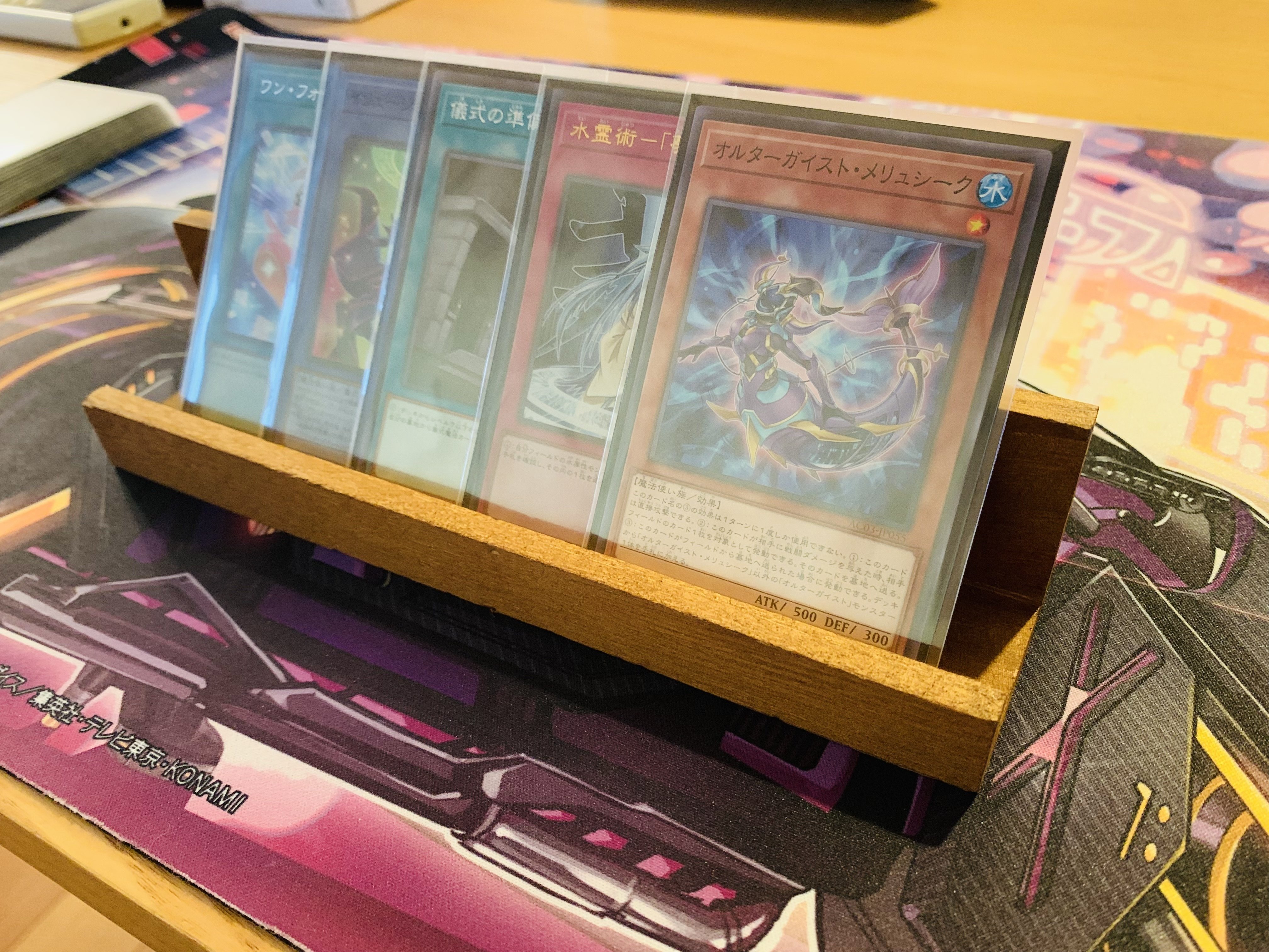 遊戯王まとめ売り サプライ品 引退品 - メルカリ