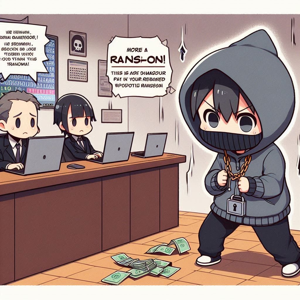 書52 8-97252924-1 Transmission Top Gear Shaft 8972529241 Suitable