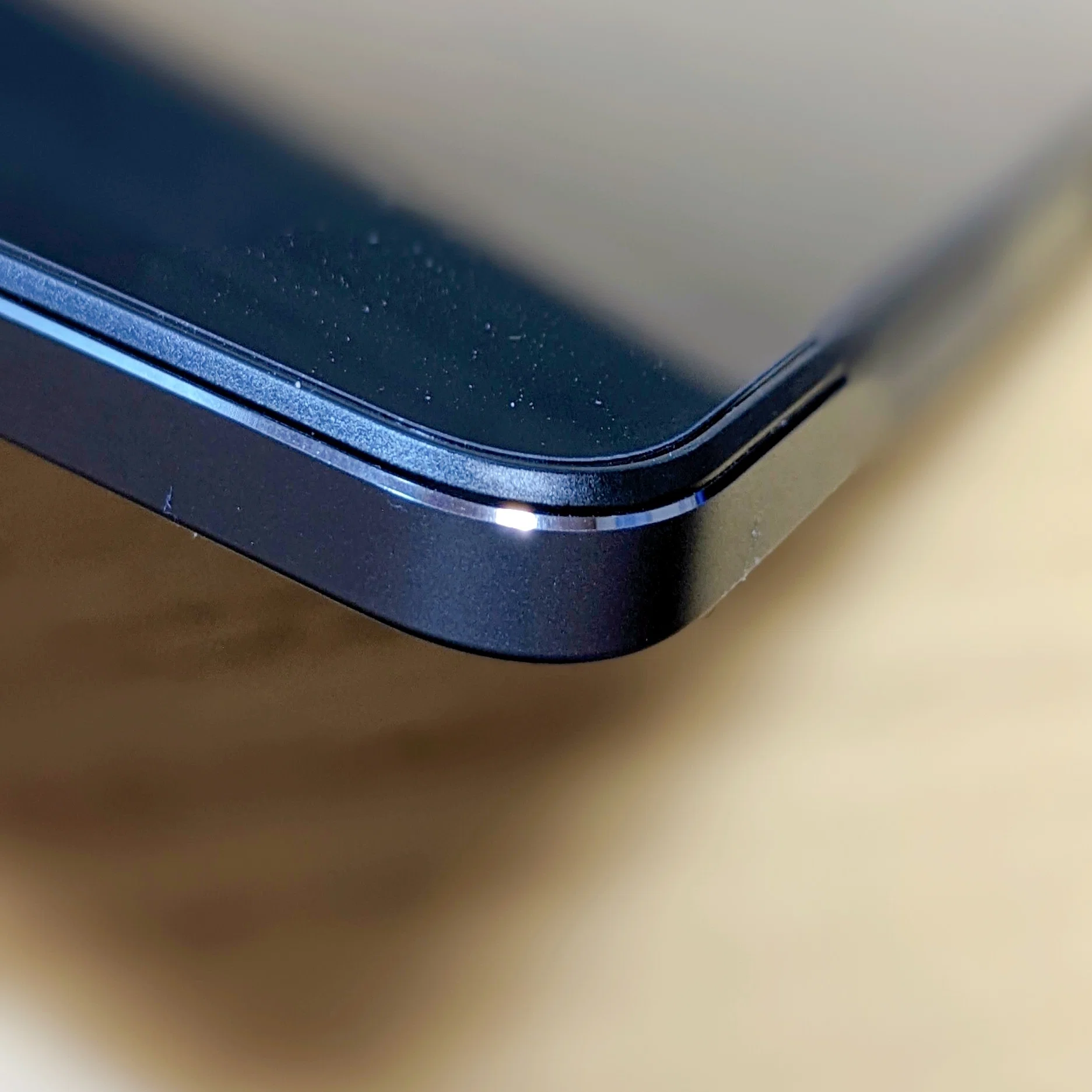 AndroidタブレットはiPadの代替にはなり得ない｜やさかめ