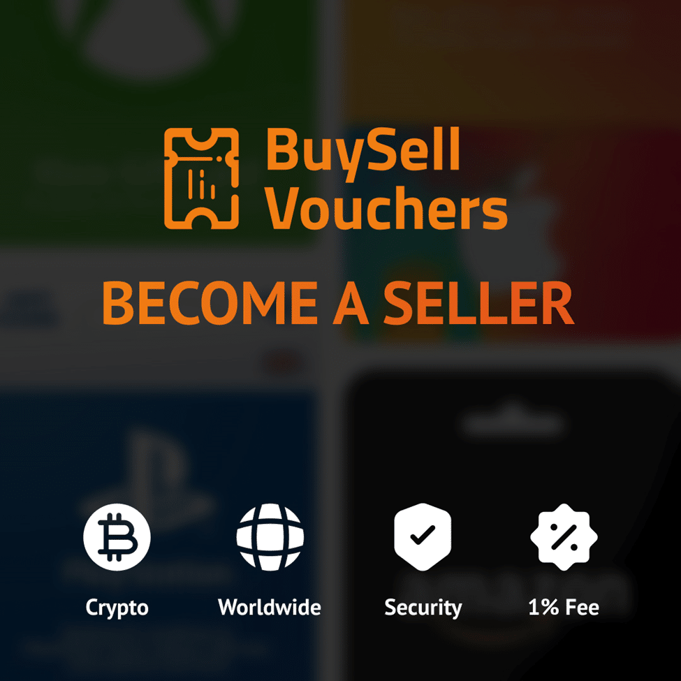 Best Site to Buy and Sell Gift Cards in Japan | Gift Card Trading  Guide｜jack224