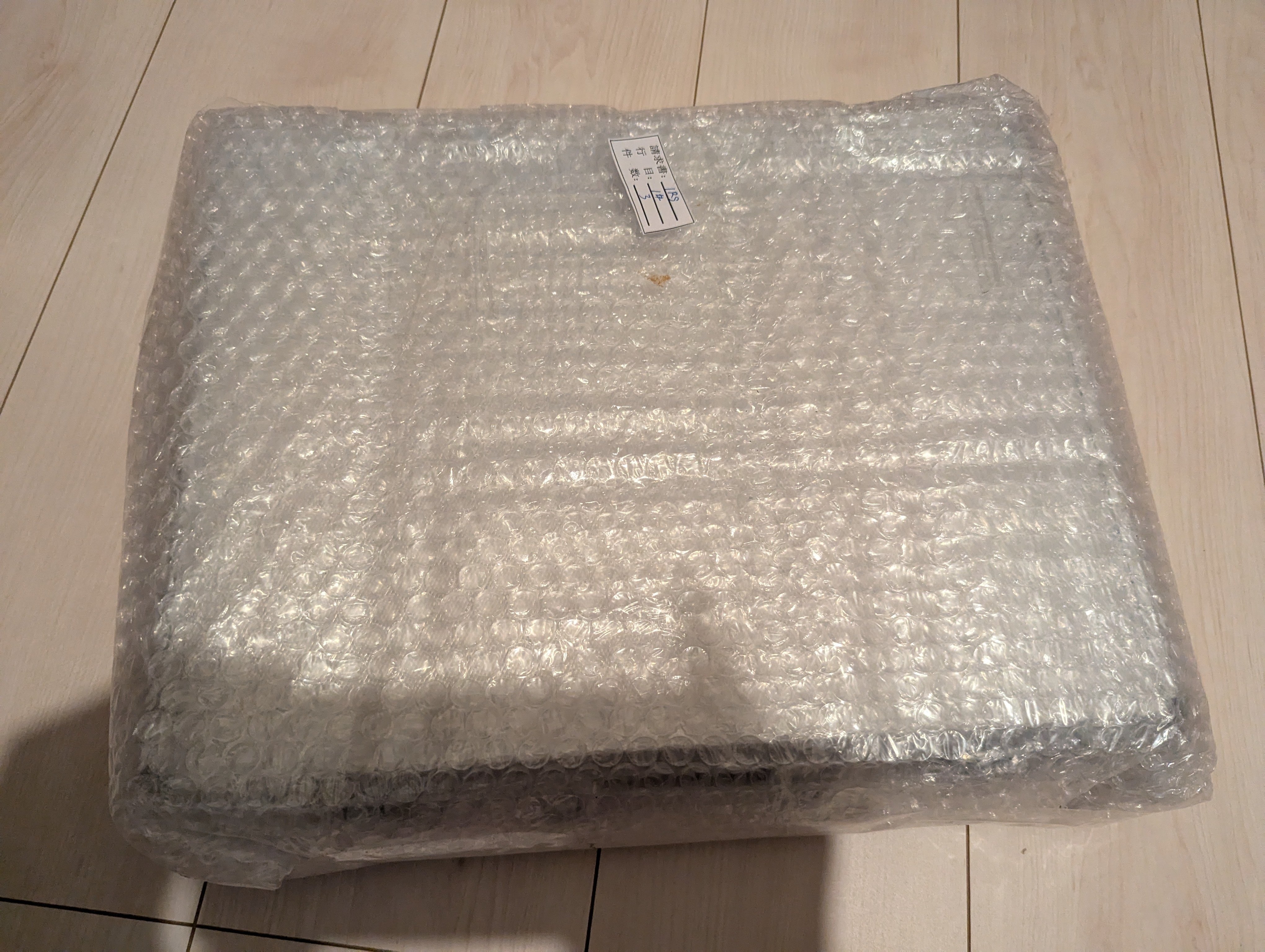 マレーシア麻雀　ハードケース付き Amazon | 156Pcstiles / Setシンガポールマレーシア麻雀37Mm猫、マウス