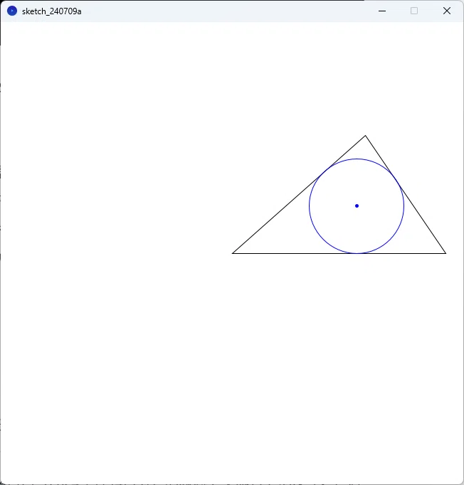 10-Minute High School Math Programming (Math A, 2. Properties of ...