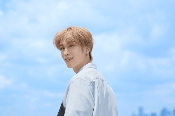 キミとねこ。―藤原樹とマース―｜ヤマト運輸公式note