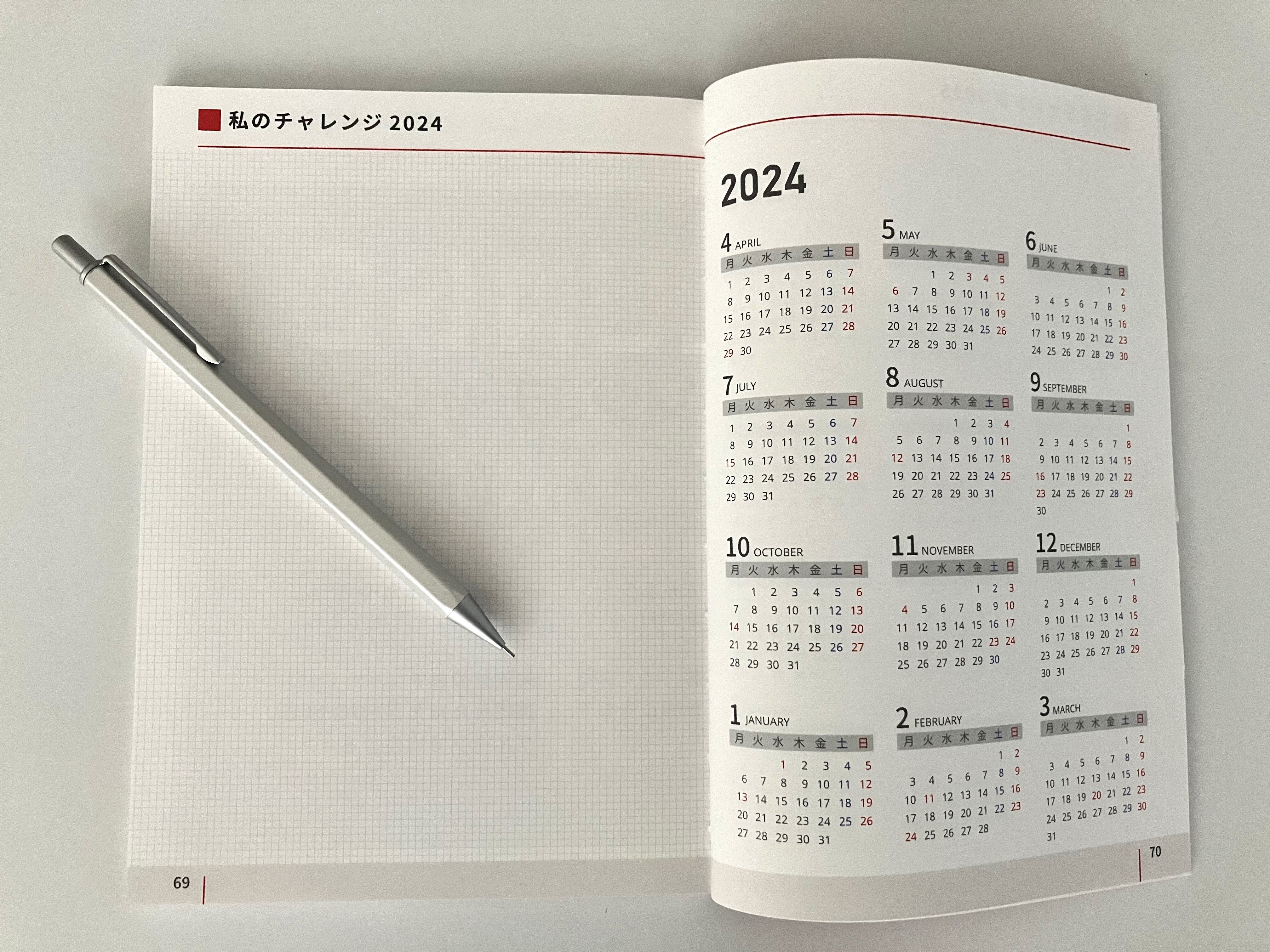 チャレンジする私たちのいつもそばに～中期経営計画「CHALLENGE 2026