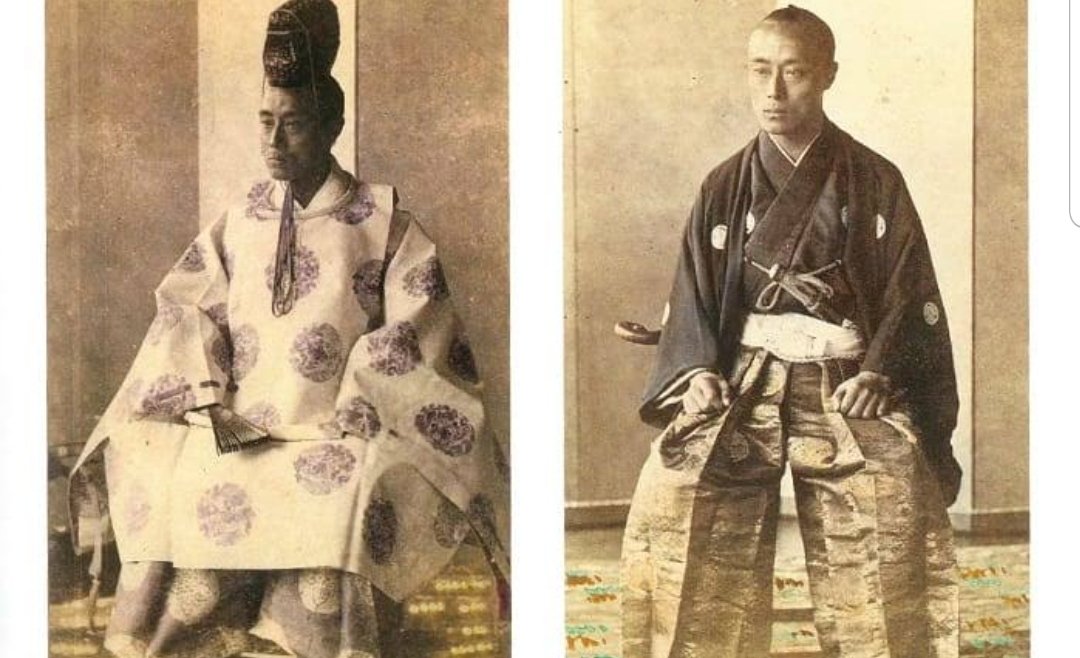 和魂洋才：明治時代における日本の近代化」｜大谷義則