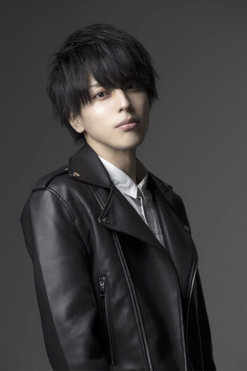 DJ協会 NEWS】『“NOW” JAPAN DJ's SELECTION』Vol.81は、“ATSUSHI