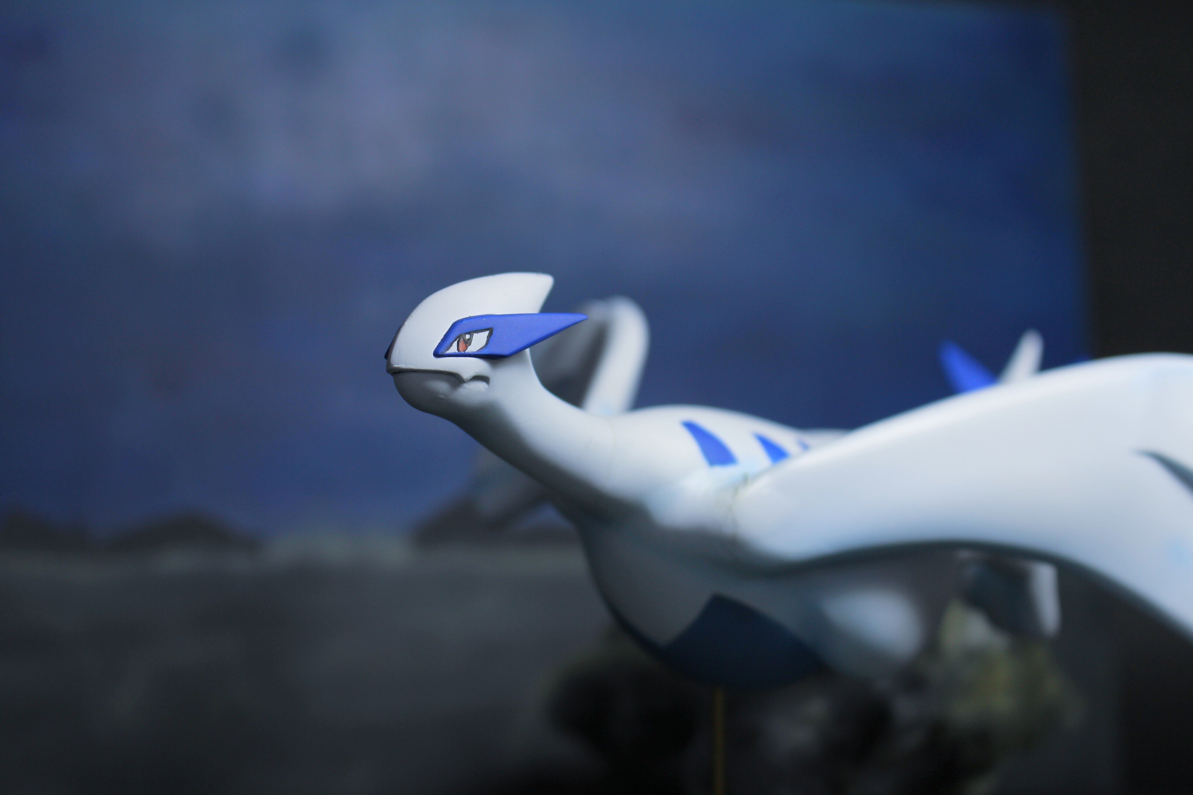 ポケモン リザードン フィギュア ガレージキット ⑥ 商品検索 | minny