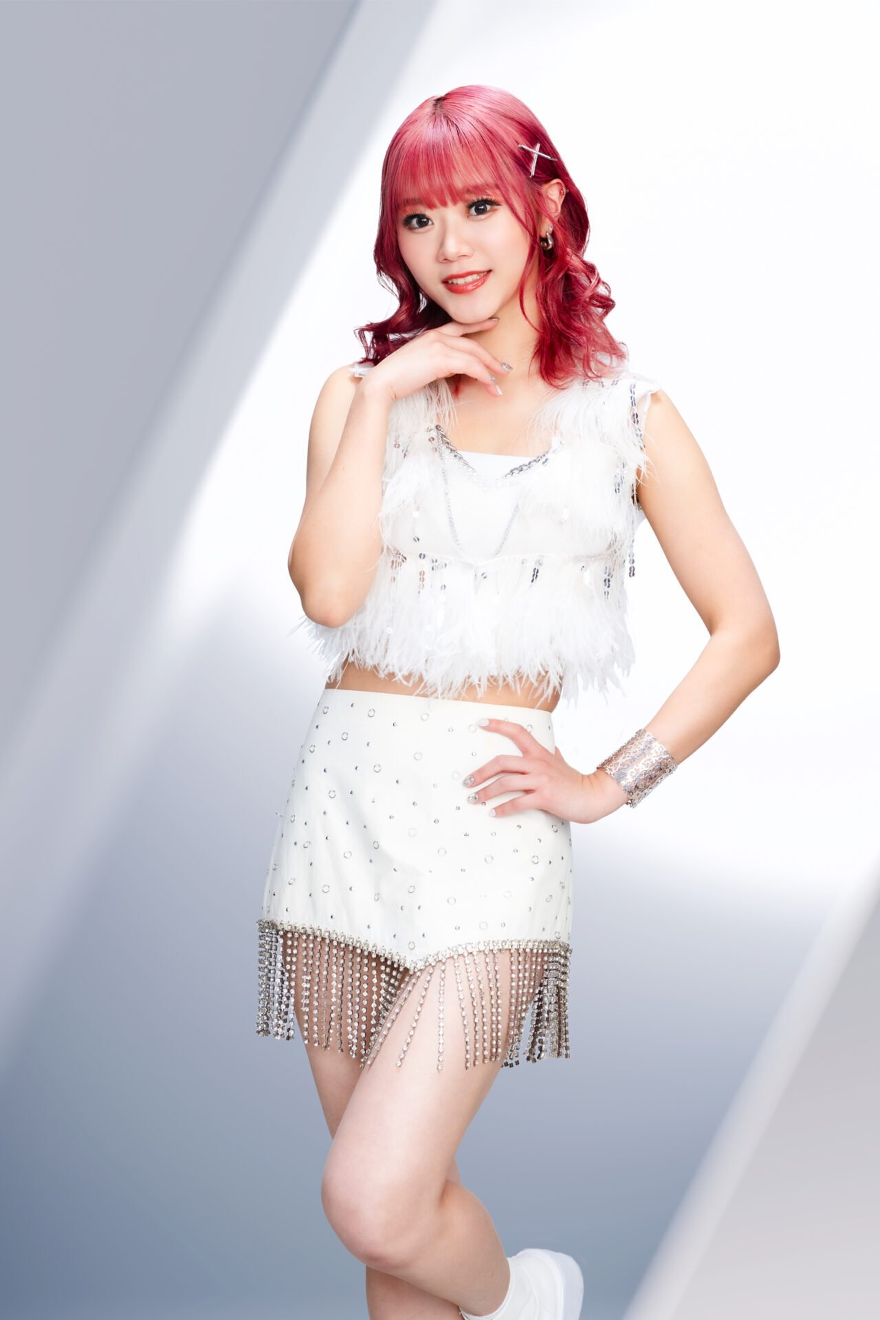 24emotions(にーよん)ライブ初心者向けガイド｜みんみん🐱🍓ﾐｸ