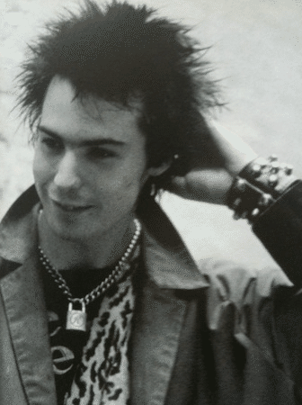 川口 由一さん〈後編〉 〜「愛（うつく）しい人」vo.1｜makiLilia