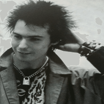 川口 由一さん〈後編〉 〜「愛（うつく）しい人」vo.1｜makiLilia