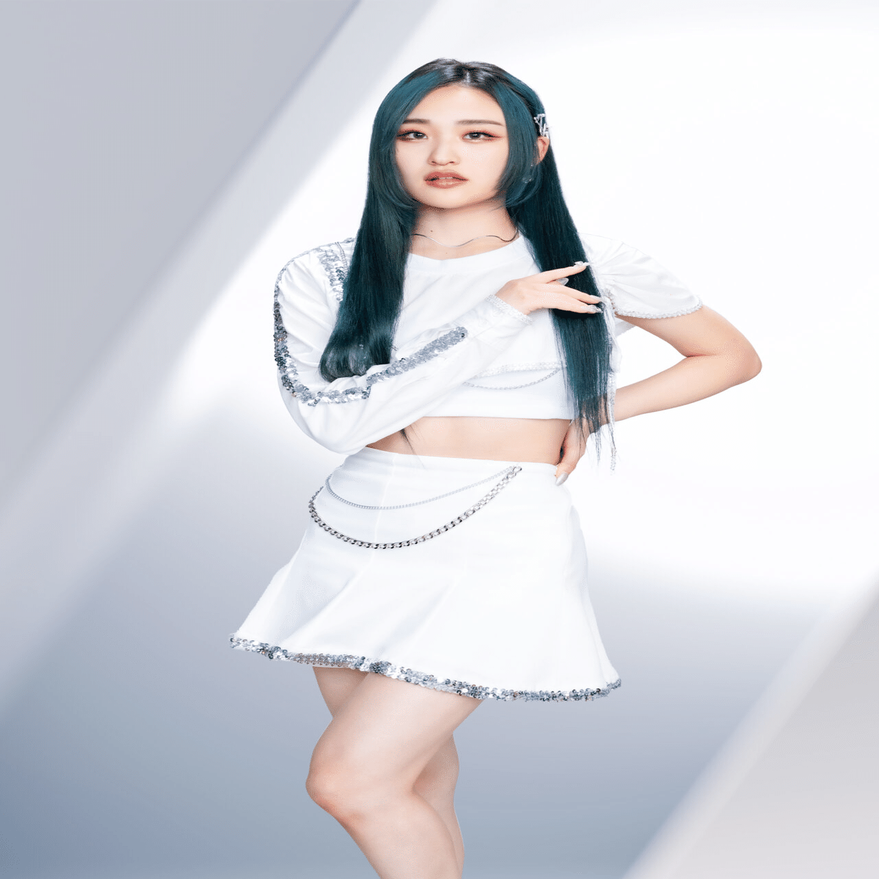 24emotions(にーよん)ライブ初心者向けガイド｜みんみん🐱🍓ﾐｸ