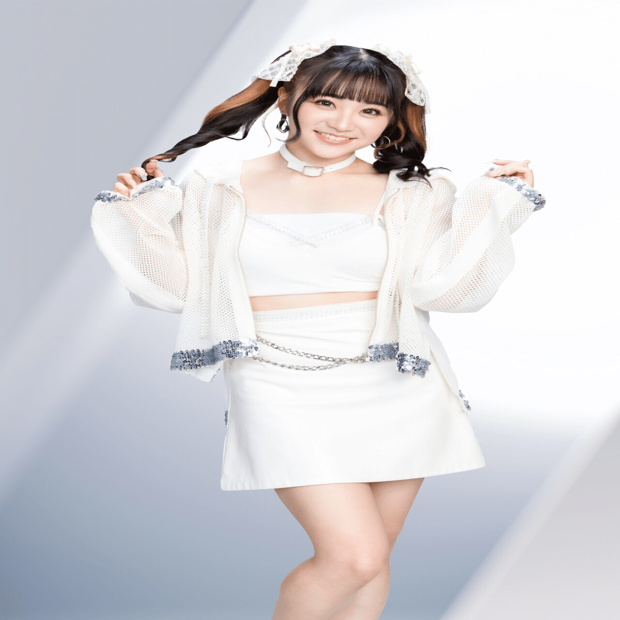 24emotions(にーよん)ライブ初心者向けガイド｜みんみん🐱🍓ﾐｸ