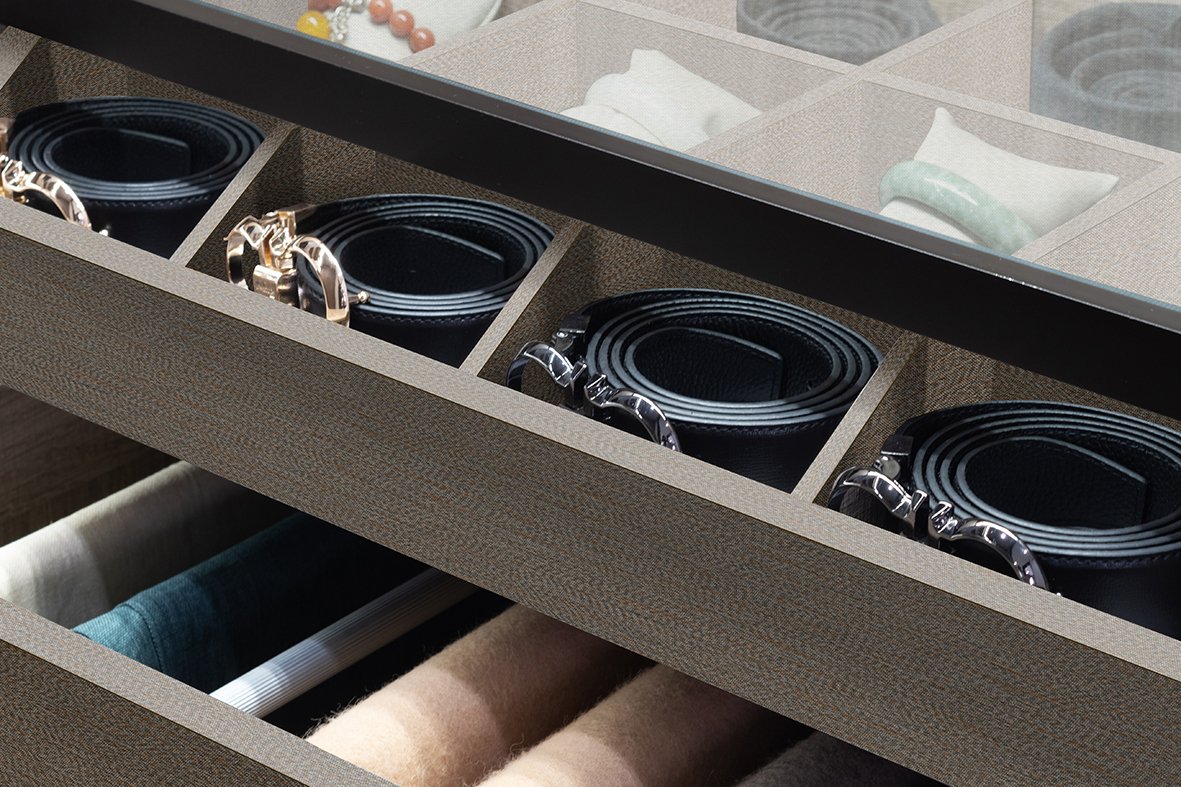 ミキティ　603035 天板金網×2 ミキティ 603035 天板金網×2 ミキティ様専用 603035 天板金網×2