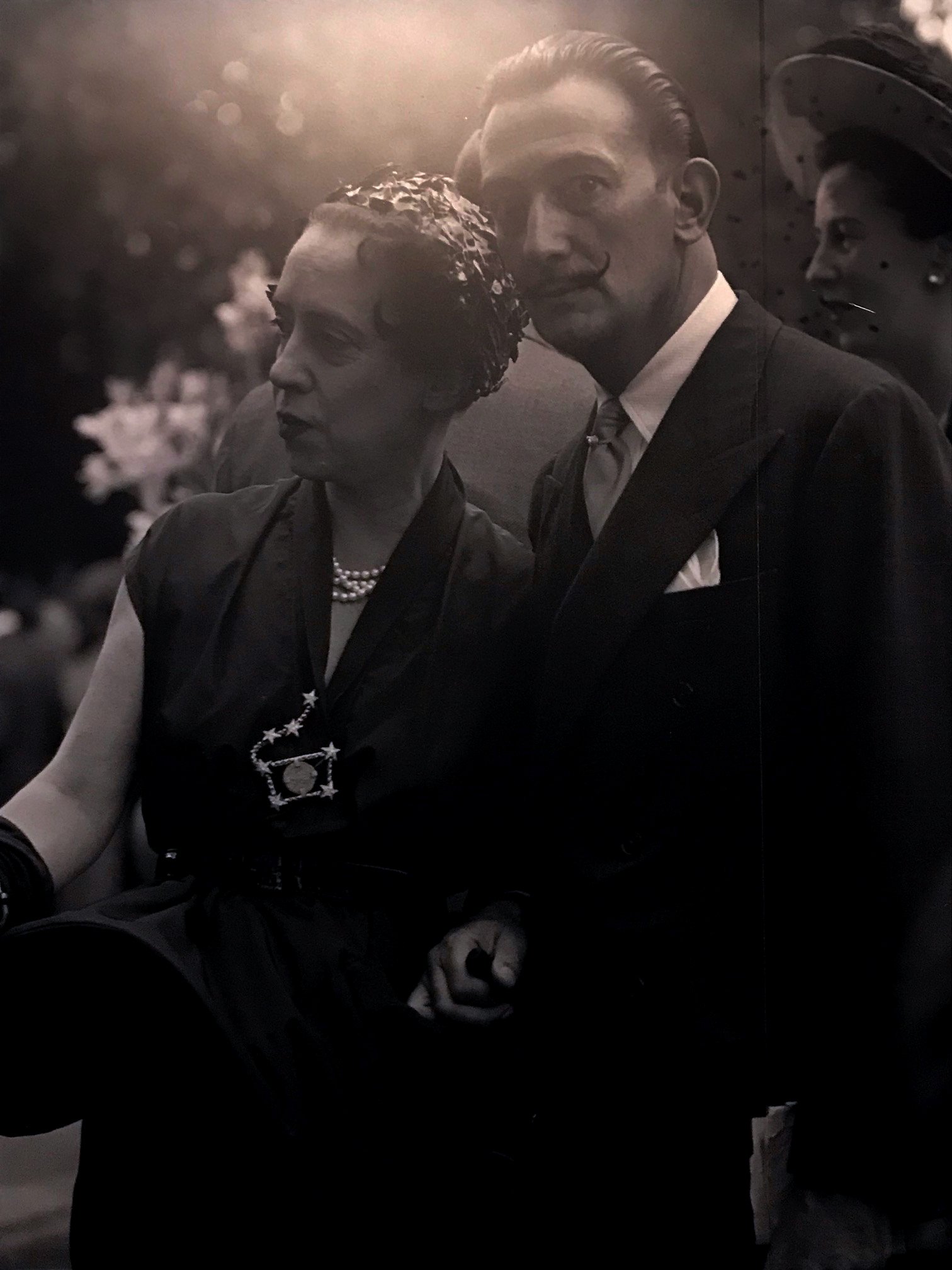 ☆ギルバートクラフト　バレリーナ燭台　ブロンズ　アンティーク　西洋美術品 クラシカルドールロングドレス - Victorian maiden - クラシカル