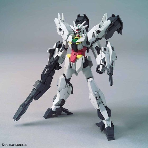 人気ショップ ガンプラ】ジュピターヴガンダム発動編｜どむとりあ ロボット