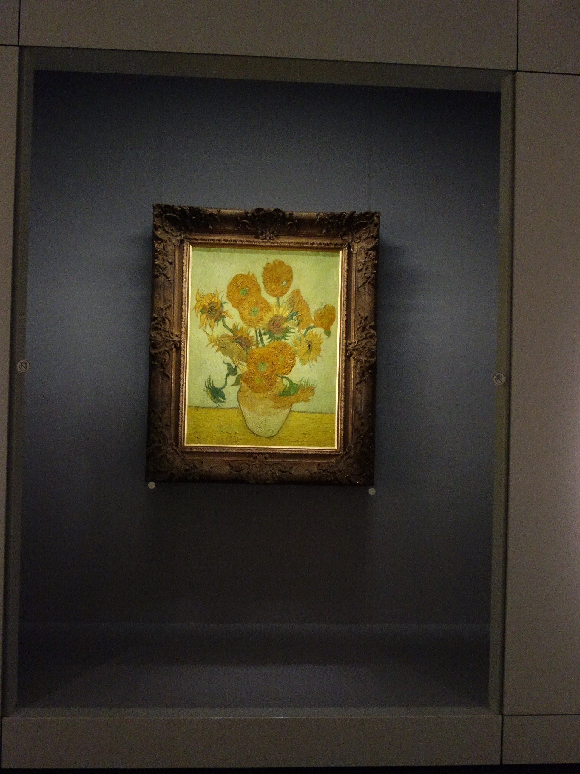 ロートレック展 時をつかむ線」と津原やすみ《あたしのエイリアン