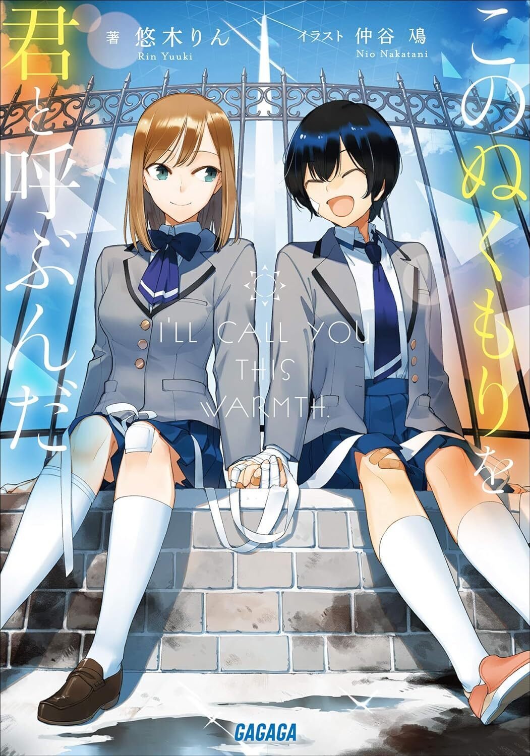 みるるん　レイプアイコラ 読書メモ】半年で読んだ108冊をまとめて紹介！｜ナナつばき@ざっくり雑な本紹介
