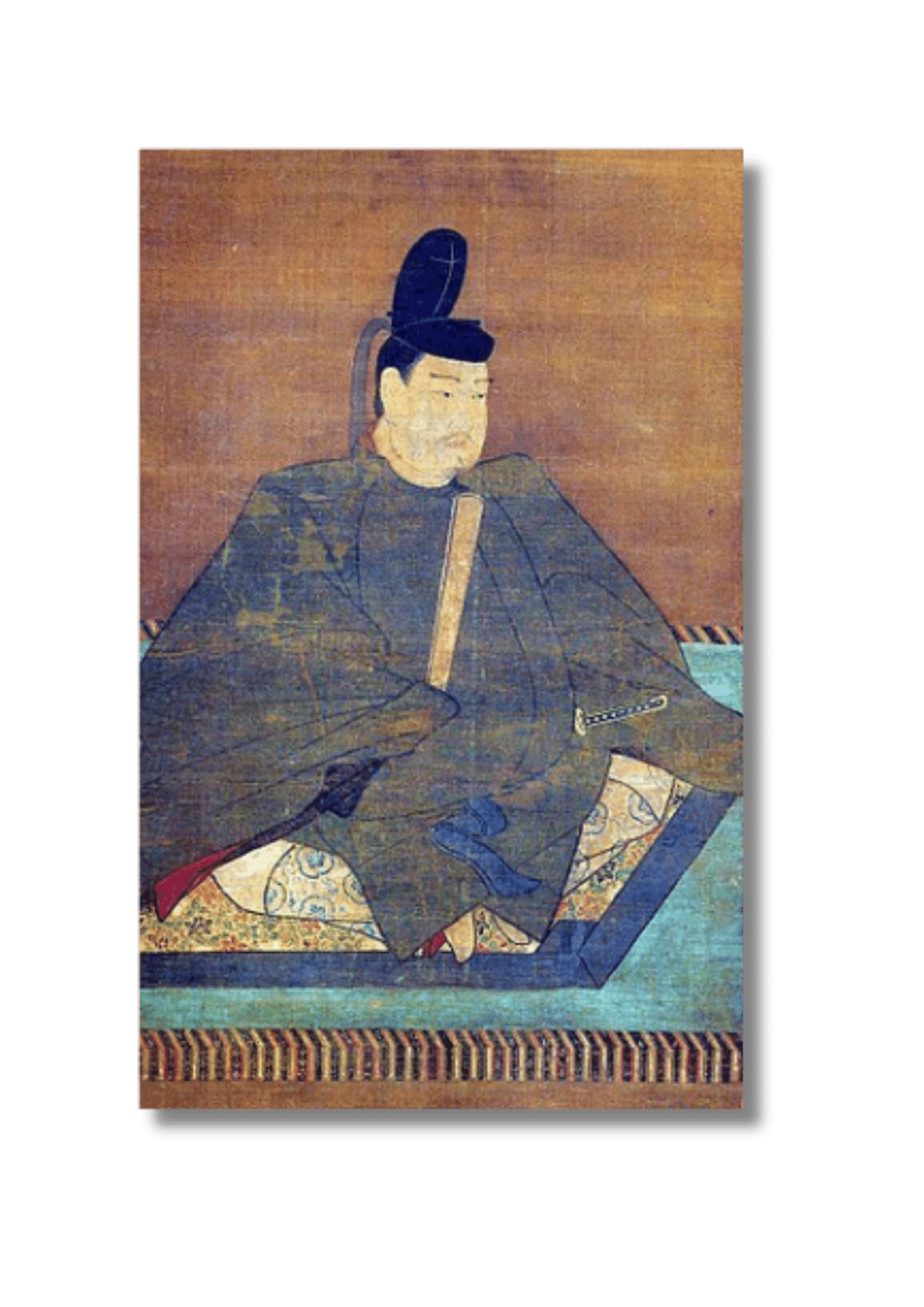JOG(1314) 聖武天皇が引き出した国民和合の底力｜『国際派日本人