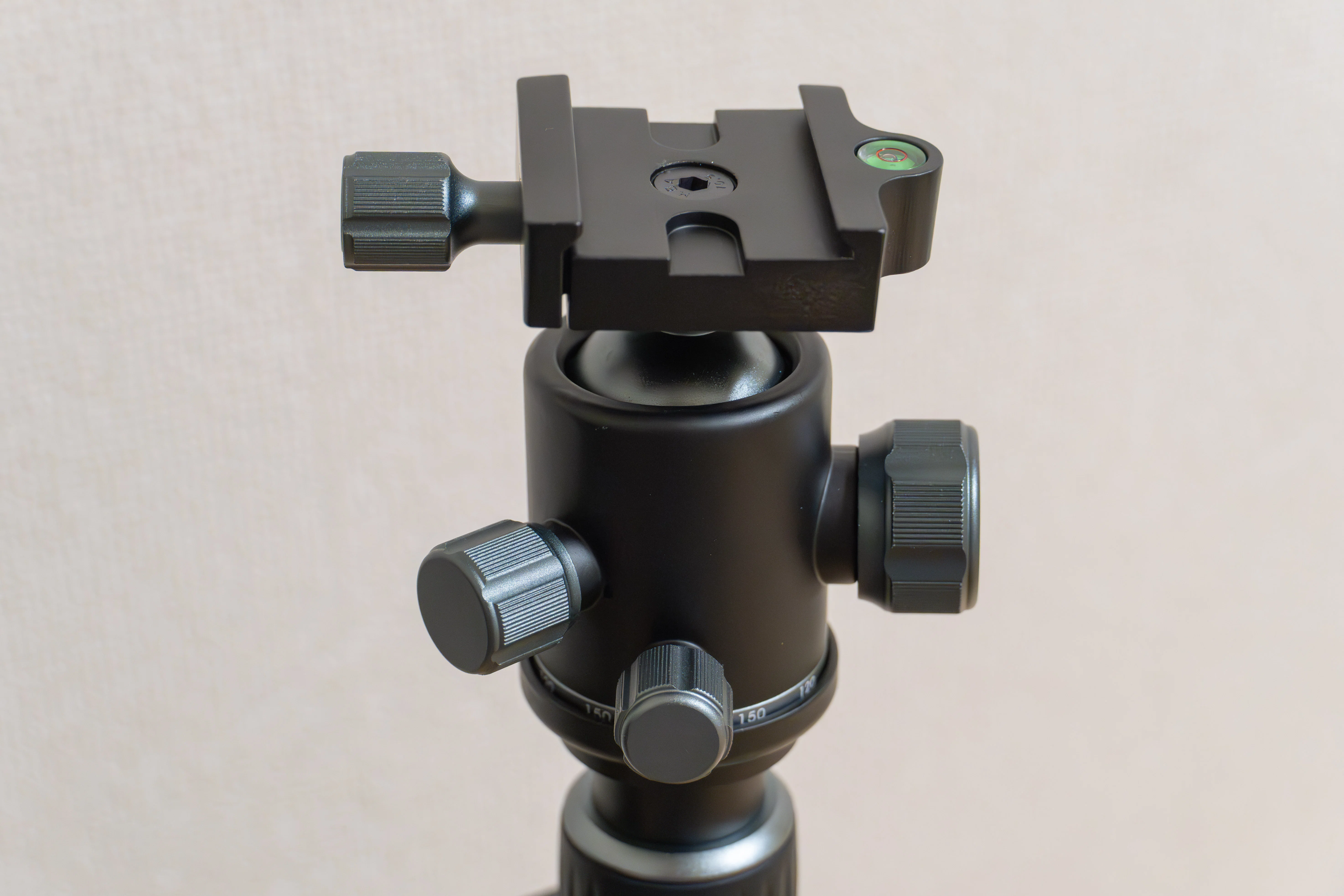 カメラ三脚Ulanzi MT-61レビュー。これなら買える。｜ほびマガ