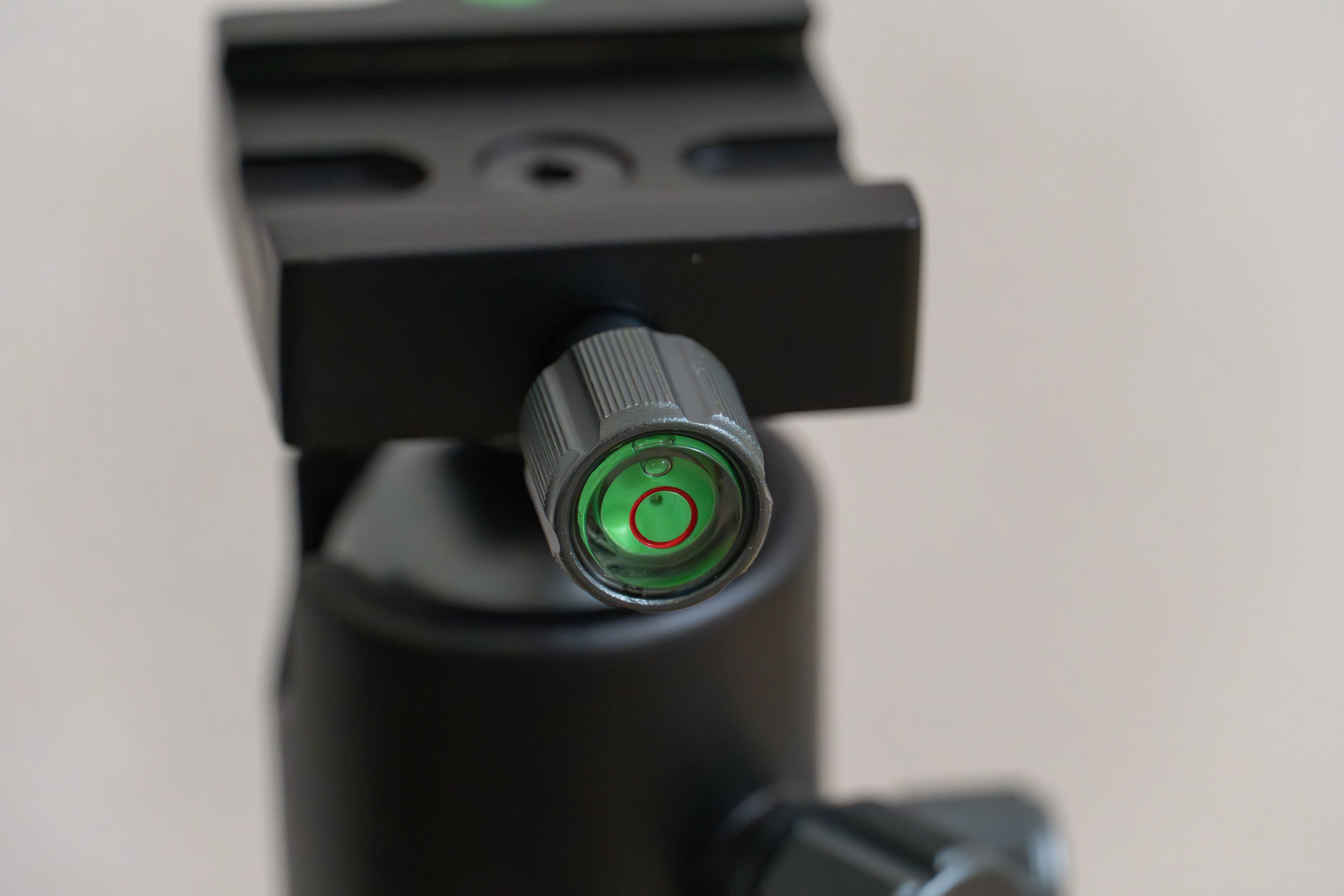 カメラ三脚Ulanzi MT-61レビュー。これなら買える。｜ほびマガ