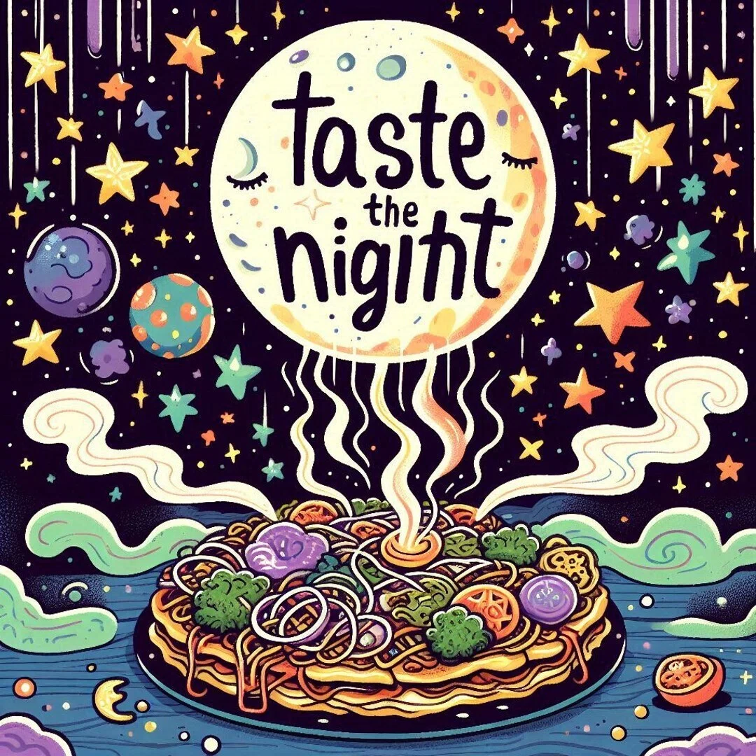 お好み焼きokonomiyaki (savoury pancake with various ingredients)