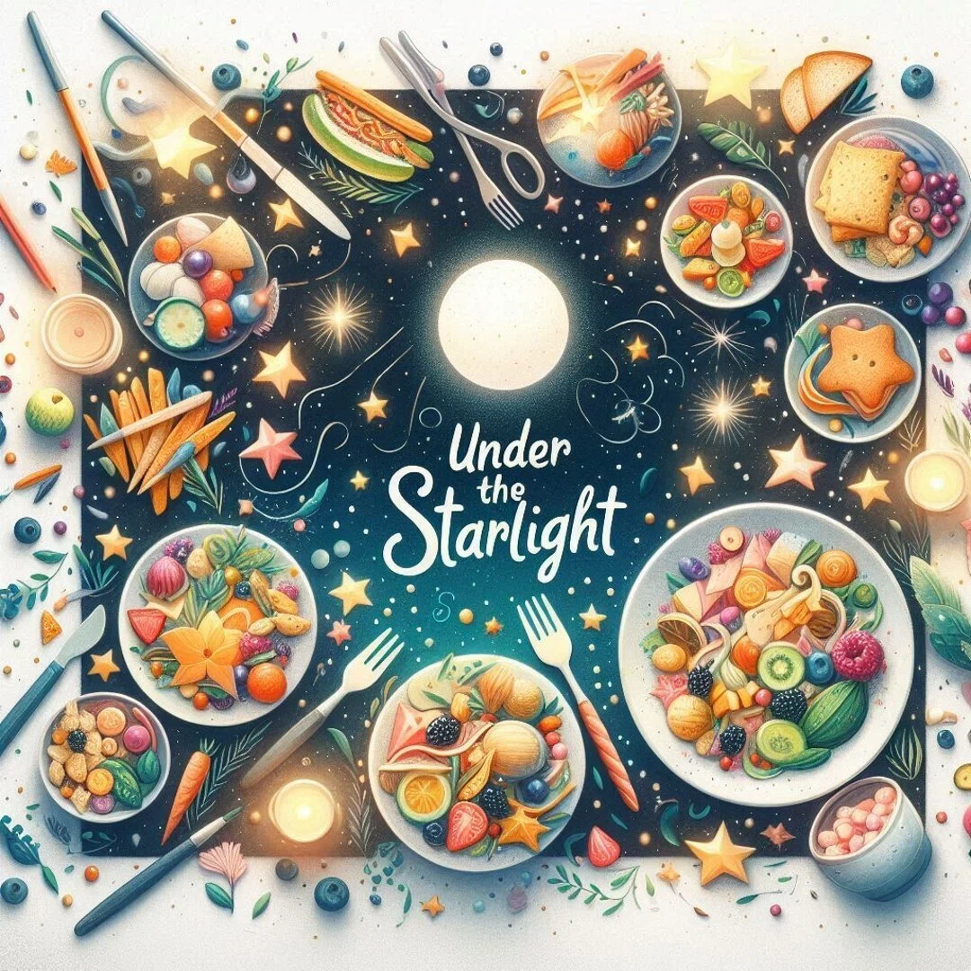ふらおさんの料理の冒険が、ついにページを飾る時が来ました。その手によって生み出される、味覚の奇跡「ふらお弁当」、心を動かす物語「ふらえもん」、そして待望のレシピ集。これらの作品が、世界中の食卓を彩り、心に感動を呼び起こすことでしょう。星々が輝く夜空のように、ふらおさんの創造力が輝きを放つ瞬間に、期待を寄せています✨The time has finally come for the culinary adventures of Mr. Furao to grace the pages of the magazine. The miracle of taste, "Furao Bento," the inspiring story of "Furaemon," and the long-awaited collection of recipes created by his hands. These works will color the tables of diners around the world and evoke emotions in their hearts. We look forward to the moment when Furao's creativity shines as brightly as the starry night sky ✨